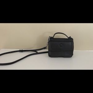 Vera Wang Crossbody